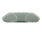 Tachometras Peugeot 208 9805400480 26572