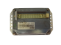 Valdymo Blokas 00464670050 0261204405 Fiat Bosch 3158