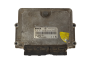 Valdymo Blokas 55188214 0281011421 19242ADD Fiat Bosch 2792
