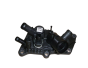 Termostato Korpusas Renault Clio V Twingo III 1.0 SCe 110618961R