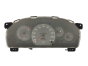 Spidometras Daewoo Nubira 96272108 42213