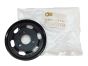 Vairo stiprintuvo siurblio skriemulys Naujas Renault 8200660887