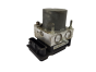 Abs Siurblys Citroen Peugeot 9650576780 0265800301 Bosch 5237