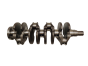 Alkūninis Velenas 849 0501K6 1,6 hdi 16v Citroen Peugeot Ford Volvo 4777