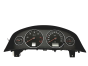 Tachometras Opel Signum 13136733JA 110080234022 31274