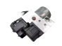 Abs Siurblys Rover 25 SRB101210 0273004397 Bosch 1012