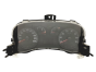 Tachometras Fiat Doblo 51762258 503001440500 41641