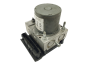 Abs Siurblys Alfa Romeo 147 51792630 0265950711 0265235357 61357