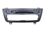 Radijo jungiklių skydelis BMW 3 6131 9348829 9226784