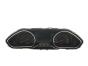 Tachometras Peugeot 208 9805400380 51598