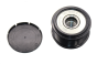 Generatoriaus skriemulys 022903119C 99030010001 VW Audi Seat Skoda Vika