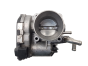 Droselio sklendė 35100-04200 9045020008 KIA Hyundai 3425