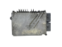 Valdymo Blokas P04748211AF 04748211AF Chrysler