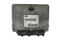 Valdymo Blokas IAW4AF.M9 55187372 61600.627.05 Fiat Magneti Marelli 51485