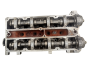 Cilindro galvutė Ford 4M5G-6090-XB 1.6 16V FYDA