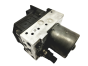 Abs Siurblys 9645324080 0265950074 307 Peugeot Bosch 46944
