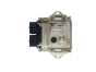 Valdymo Blokas 33920-68K02 0261S04260 Suzuki Bosch 45006