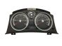 Tachometras Opel Astra 13251613BL SW7.655 2341