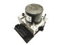 Abs Siurblys Fiat Grande Punto 51826508 0265950973 Bosch 42621