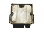Valdymo Blokas 0281010591 9643527180 28FM0375 PSA Bosch 30497