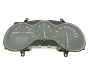 Spidometras Seat Altea 5P0920827F 110080369010 26830