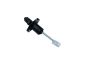 Sankabos Pagrindinis Cilindras 1J1721388A B15229 VW Audi Seat Skoda Borsehung