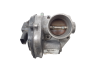 Droselio sklendė Ford 2S6U-FA VP4F9U-9E928-BA 3695