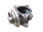 Egr Vožtuvas VWAG 038131501AF 038129637D 1749
