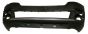 Buferis Priekis Naujas Originalus 1613563580 Citroen Berlingo 2 Peugeot Partner 2