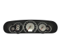 Tachometras Citroen C5 Lift 9655608780 52837