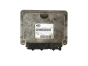 Valdymo Blokas IAW4AF.PP 55187374 Fiat Magneti Marelli 26203