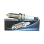 Uždegimo žvakė EYQUEM RFN52HZ3A 596053