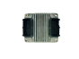 Valdymo Blokas 96394272 XAFR MR140 Chevrolet Opel Delphi