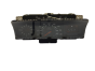 Spidometras Peugeot 205 8595202 1315