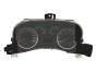 Spidometras Fiat Punto 51873179 503000461600 Magneti