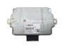 Valdymo bloko modulis Mercedes-Benz Sprinter VW Crafter A9068270005 Bosch