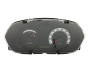 Tachometras Kia Picanto 94023-07720 11001-671500K 52096