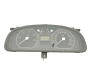 Tachometras Renault Laguna 2 8200218888 B 26005