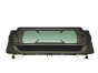 Tachometras Citroen C4 Picasso 9811083780 47723