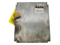Valdymo Blokas Mazda N3J118881G 5-279700-944 Denso