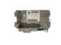 Valdymo Blokas IAW16F.EB 46545150 Fiat Magneti Marelli 36591
