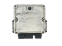 Valdymo Blokas 0281011521 9651593480 9640938680 PSA Bosch 46405