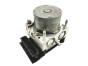 Abs Siurblys Renault Modus 8200129951 0265231359 Bosch 43018