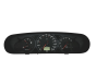 Tachometras Citroen C5 9651481080