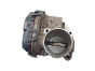 Droselio sklendė 9807238580 V29039645 PSA Ford 1.6 HDI 2924