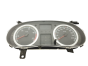 Spidometras Renault Clio 2 8200276535