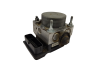 Abs Siurblys Fiat Panda 51799595 0265800673 0265232021 Bosch 4477