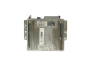 Valdymo Blokas K103735112B K2AC18881 KIA Siemens