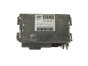 Valdymo Blokas Fiat 46411120 IAW16F.E0 61602.072.01 Magneti Marelli 15581