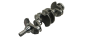 Alkūninis Velenas 8200382457 122011649R 1.5 DCI K9K608 Renault Nissan Dacia